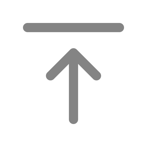 상단으로