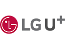 LG U+ ART