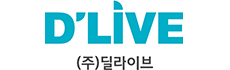 딜라이브 로고